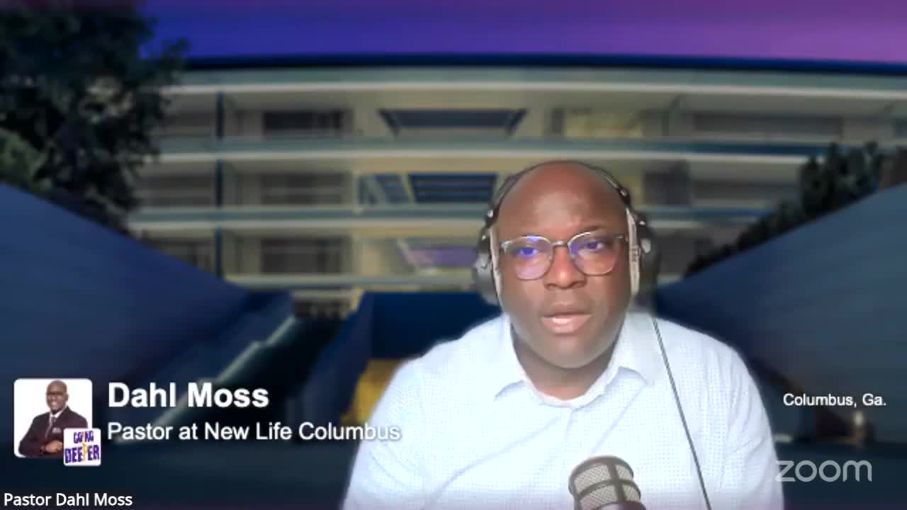 8-4-24 | New Life Columbus | The Search for True Worshippers on 09-Jul-25-23:00:16