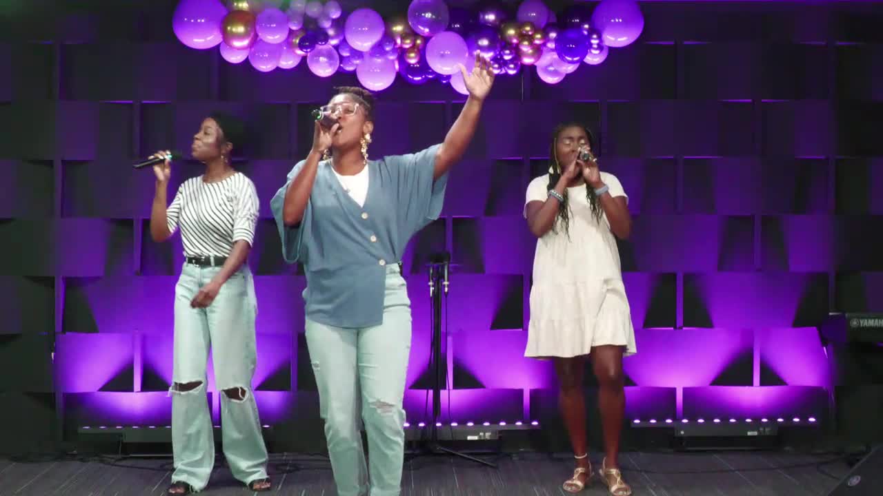 8-4-24 | New Life Columbus | The Search for True Worshippers on 13-Jul-25-13:25:56