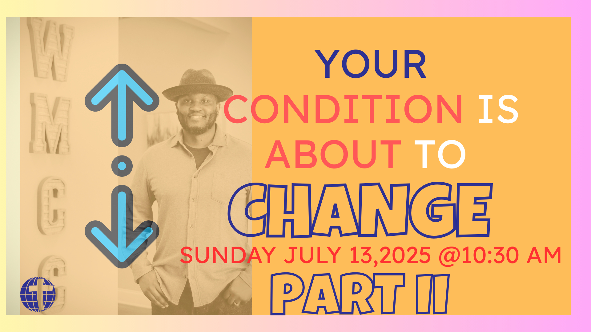 Your condition is about to change PT II on 13-Jul-25-14:20:49