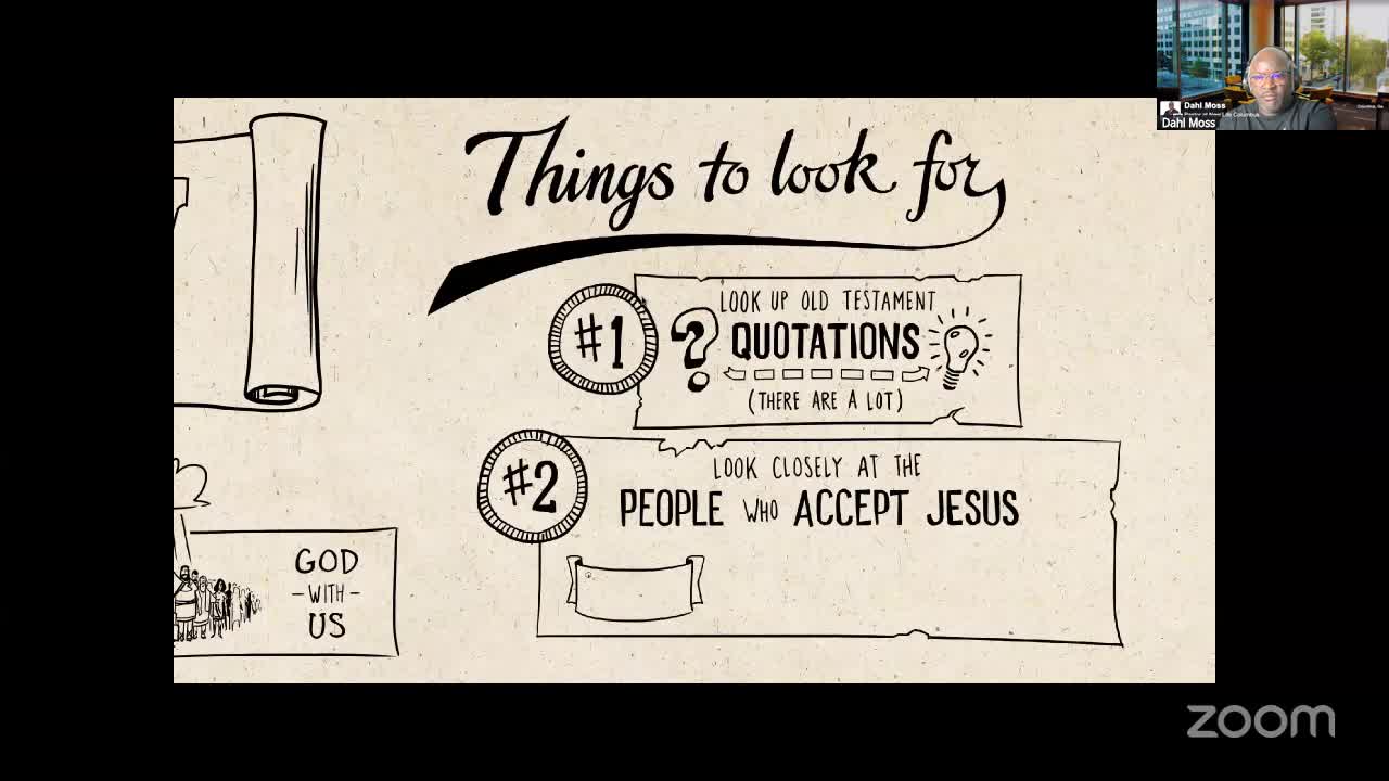 8-4-24 | New Life Columbus | The Search for True Worshippers on 23-Jul-25-22:56:44