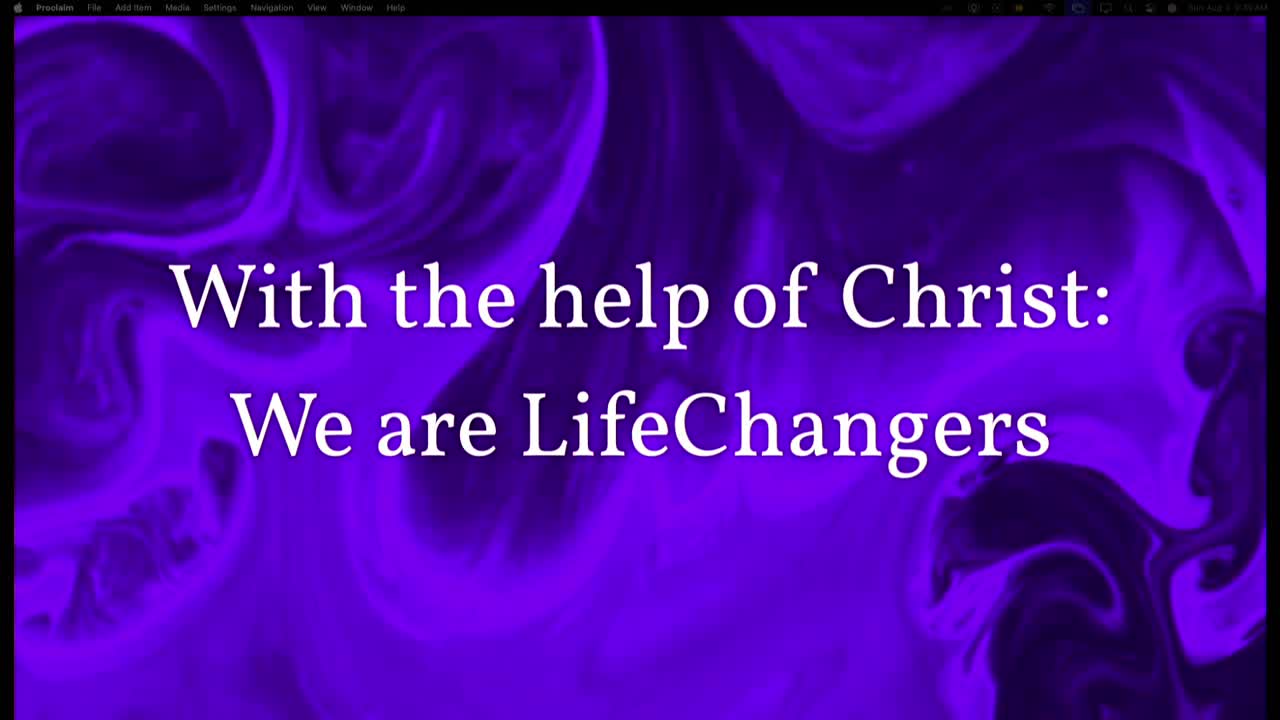 8-4-24 | New Life Columbus | The Search for True Worshippers on 03-Aug-25-13:25:51