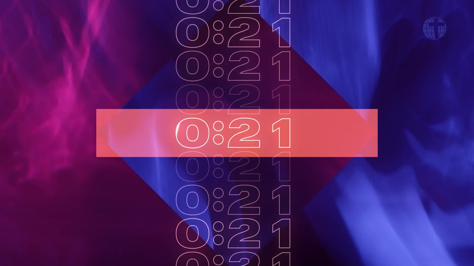 The Kingdom Response  on 03-Aug-25-14:19:12