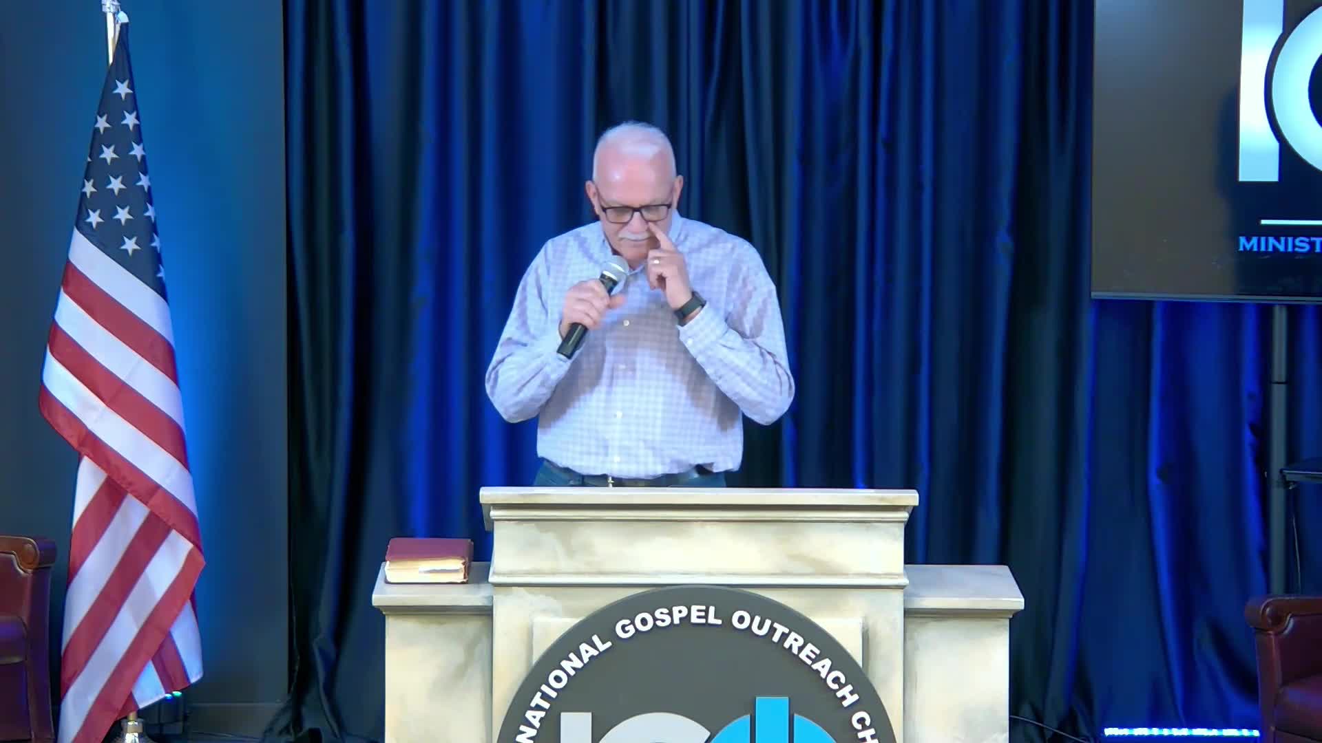 proof-of-ownership-sunday-Aug-3-2025