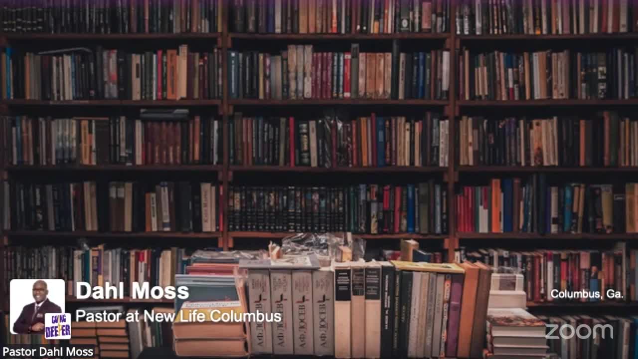 8-4-24 | New Life Columbus | The Search for True Worshippers on 06-Aug-25-03:04:11