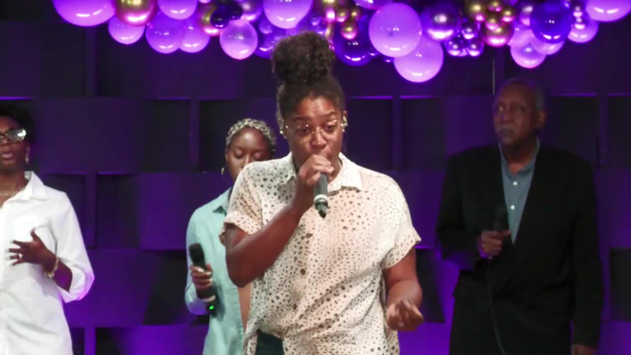 8-4-24 | New Life Columbus | The Search for True Worshippers on 10-Aug-25-13:28:50