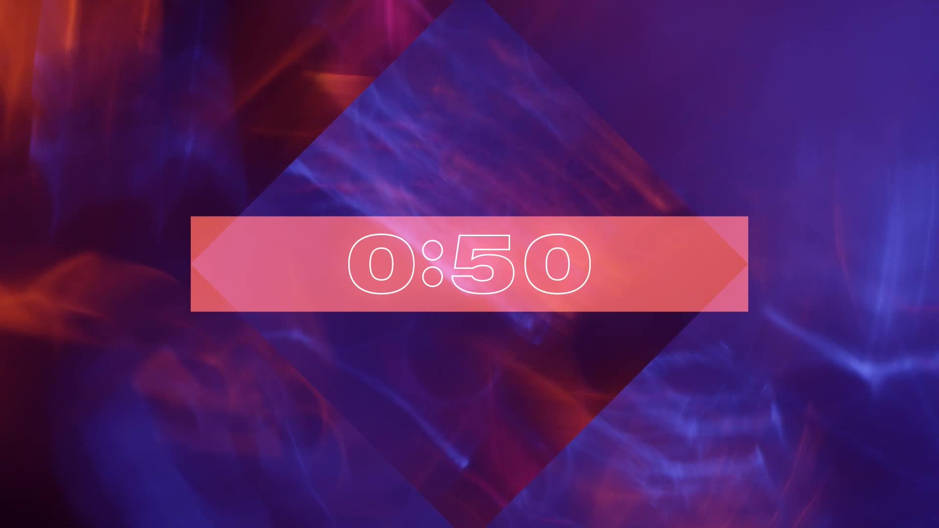 Gods Unfinished Business on 10-Aug-25-14:20:11