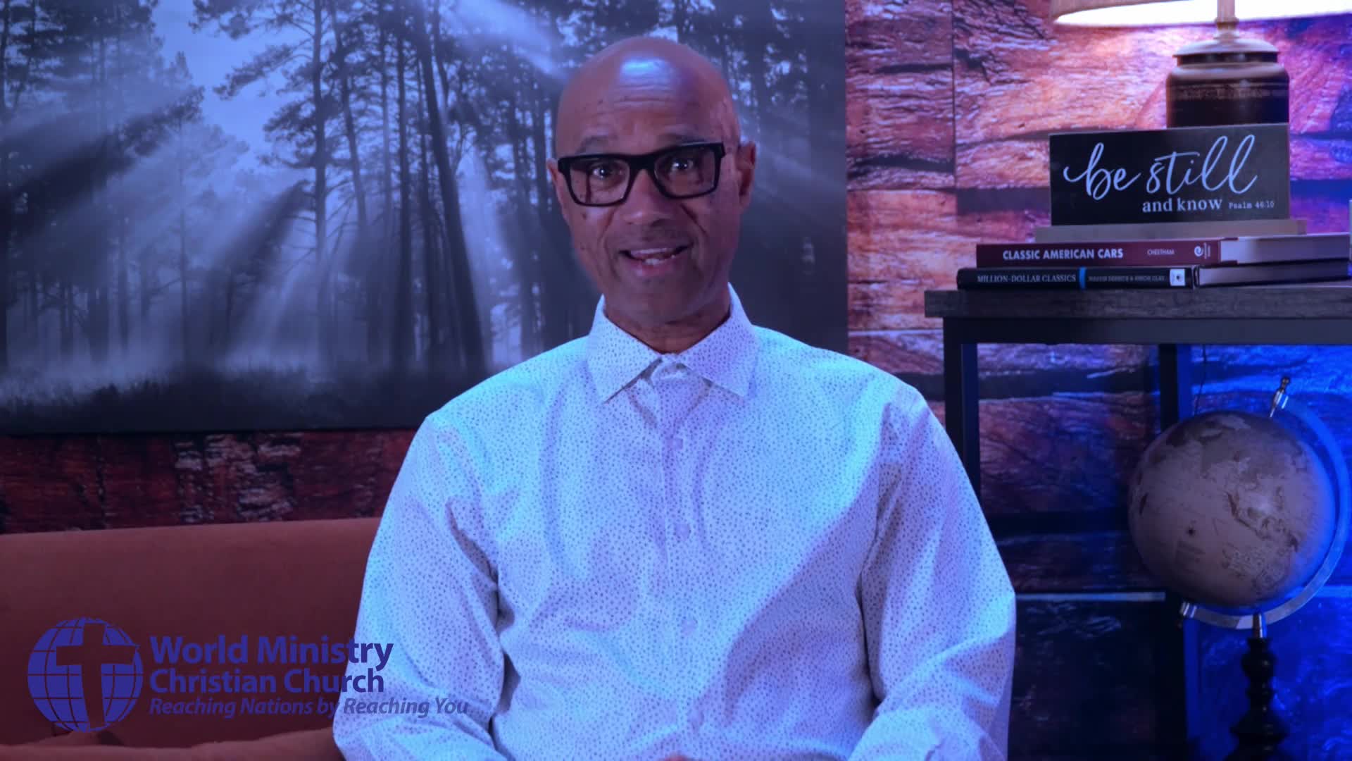 New Creature on 17-Aug-25-14:27:42