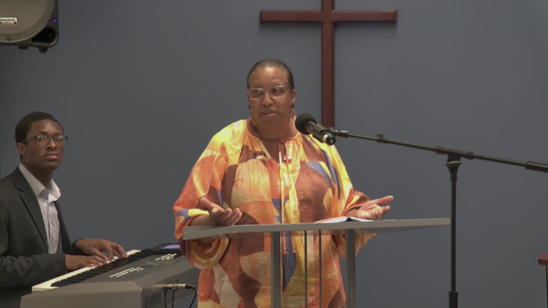 New Creature on 17-Aug-25-14:28:31