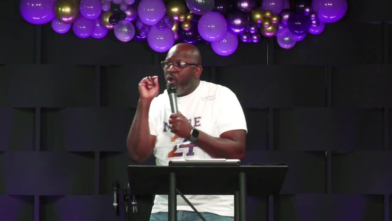 8-4-24 | New Life Columbus | The Search for True Worshippers on 24-Aug-25-14:37:50