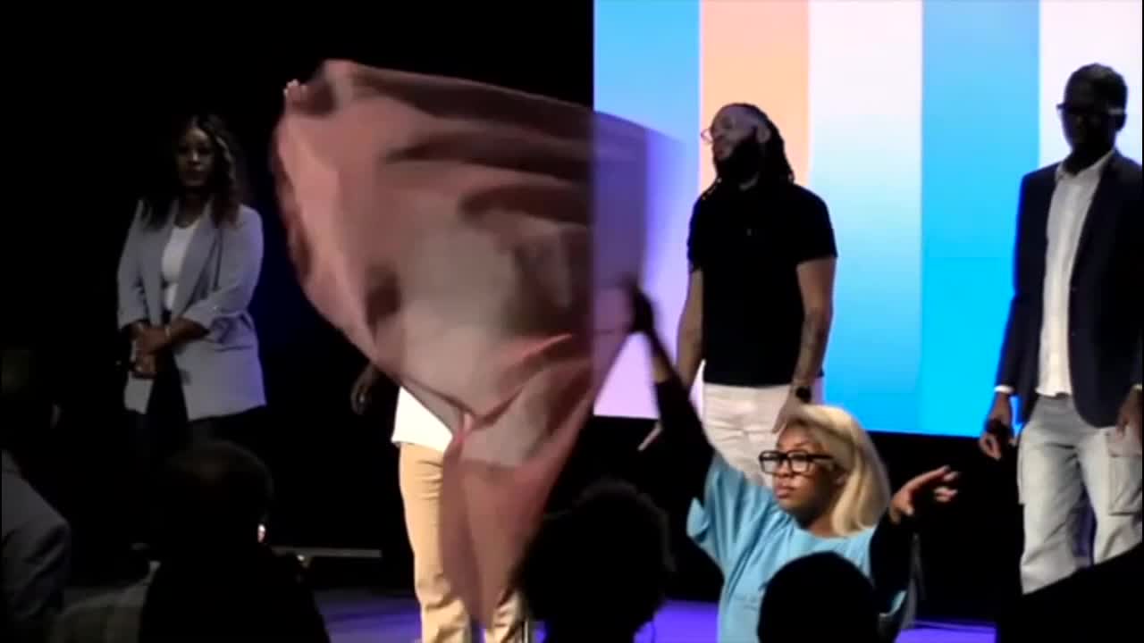 8-4-24 | New Life Columbus | The Search for True Worshippers on 31-Aug-25-13:27:14