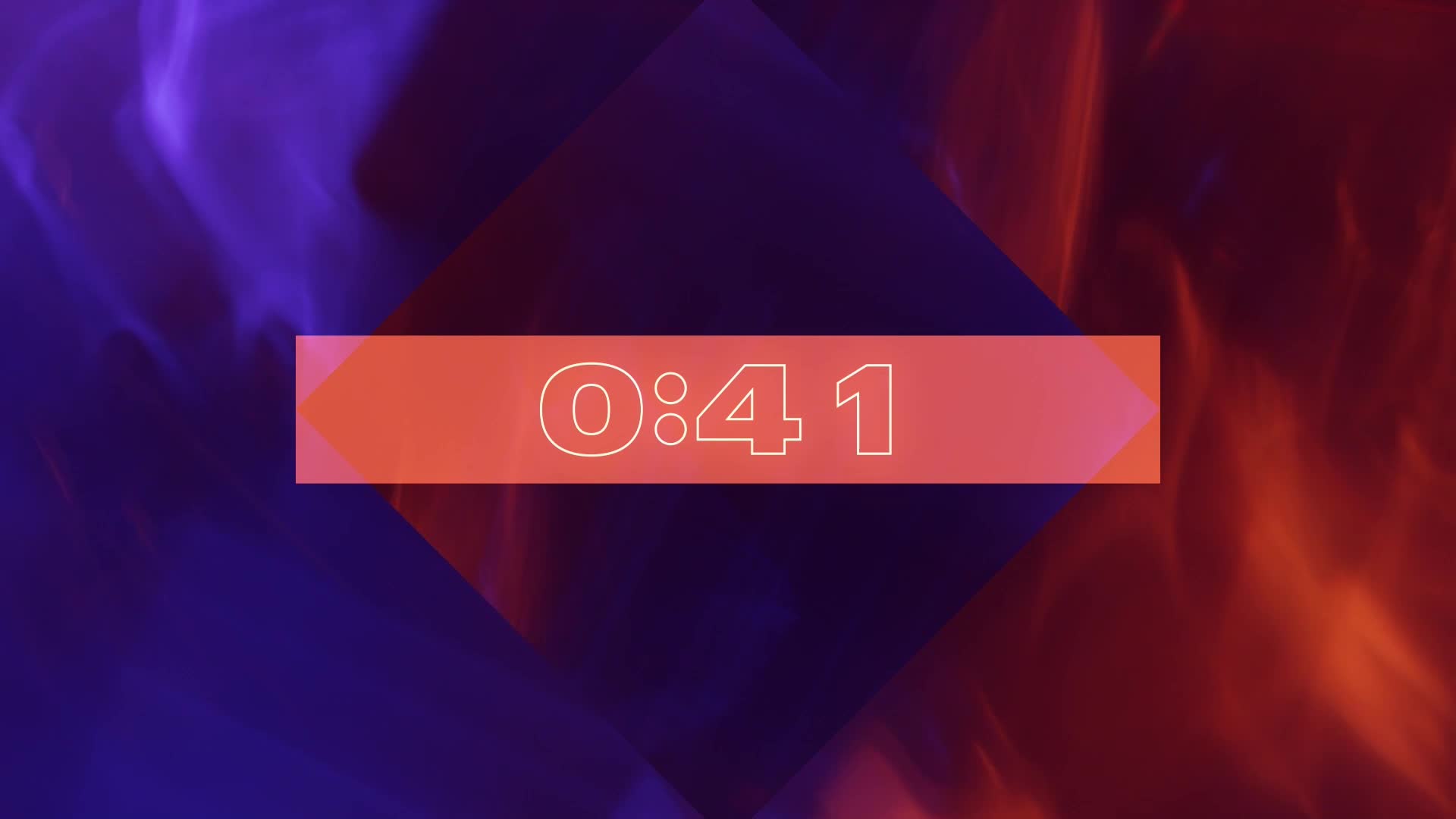 Gods Unfinished Business on 31-Aug-25-14:22:03