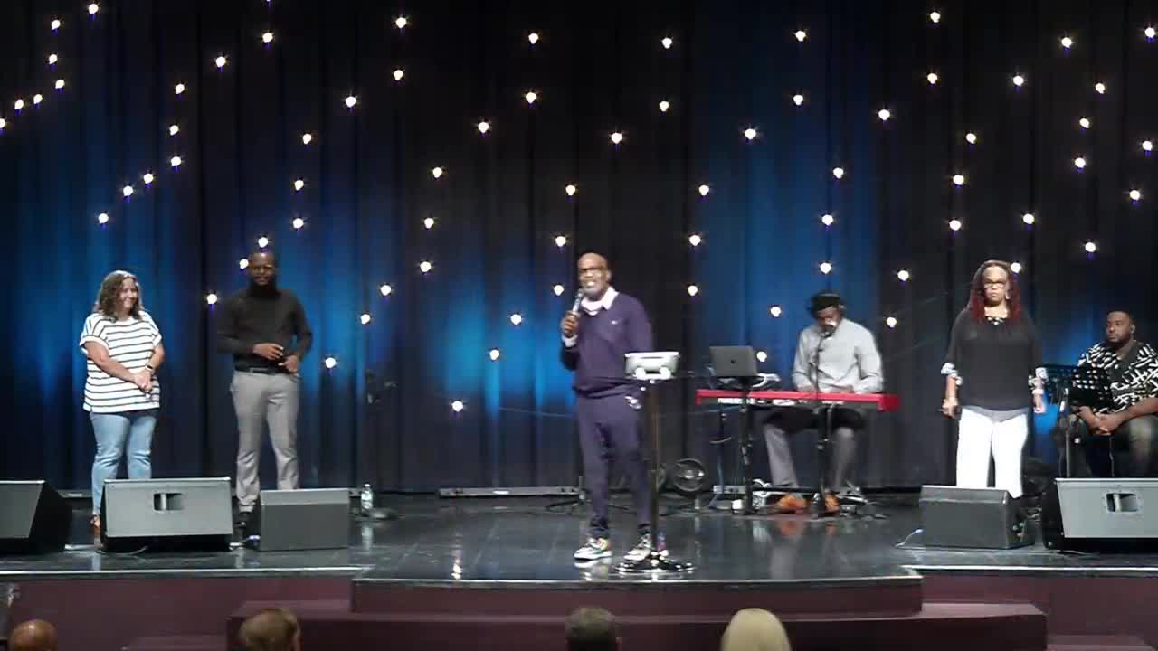 “Make It Count'' Part 3 on 31-Aug-25