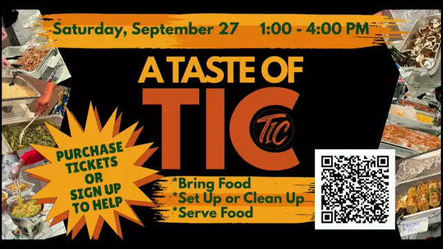 RESET Part 4  “Clean Hands, Clear Heart” on 07-Sep-25-13:48:34