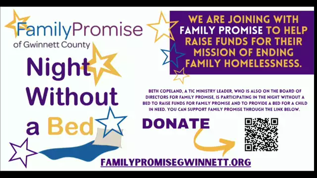 RESET Part 4  “Clean Hands, Clear Heart” on 07-Sep-25-13:52:06