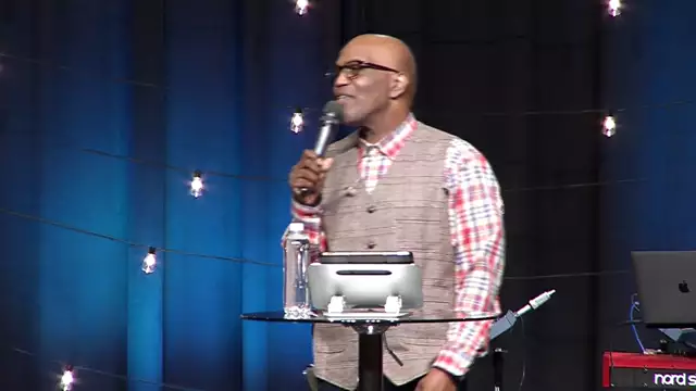 RESET Part 4  “Clean Hands, Clear Heart” on 07-Sep-25-14:01:52