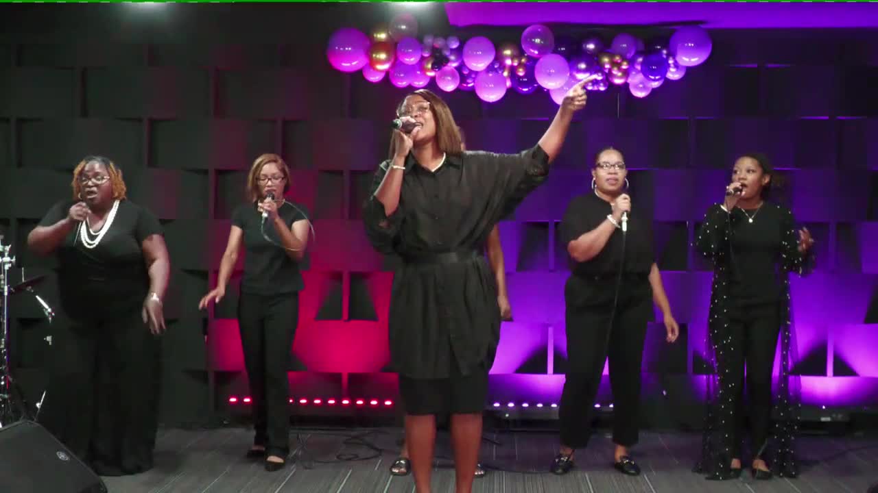 8-4-24 | New Life Columbus | The Search for True Worshippers on 07-Sep-25-13:31:10