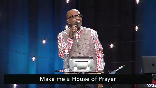 RESET Part 4  “Clean Hands, Clear Heart” on 07-Sep-25-14:06:19