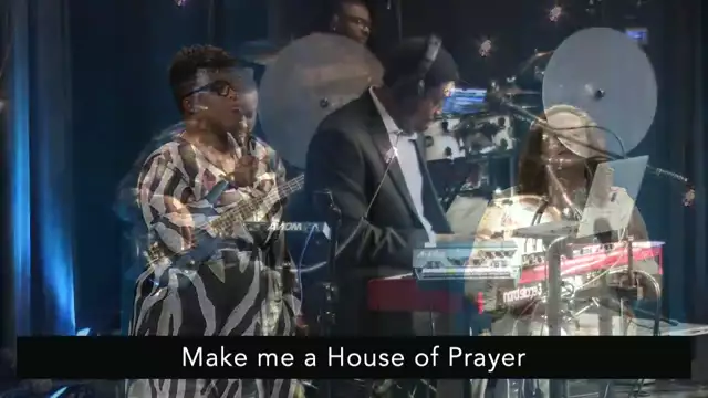 RESET Part 4  “Clean Hands, Clear Heart” on 07-Sep-25-14:08:49