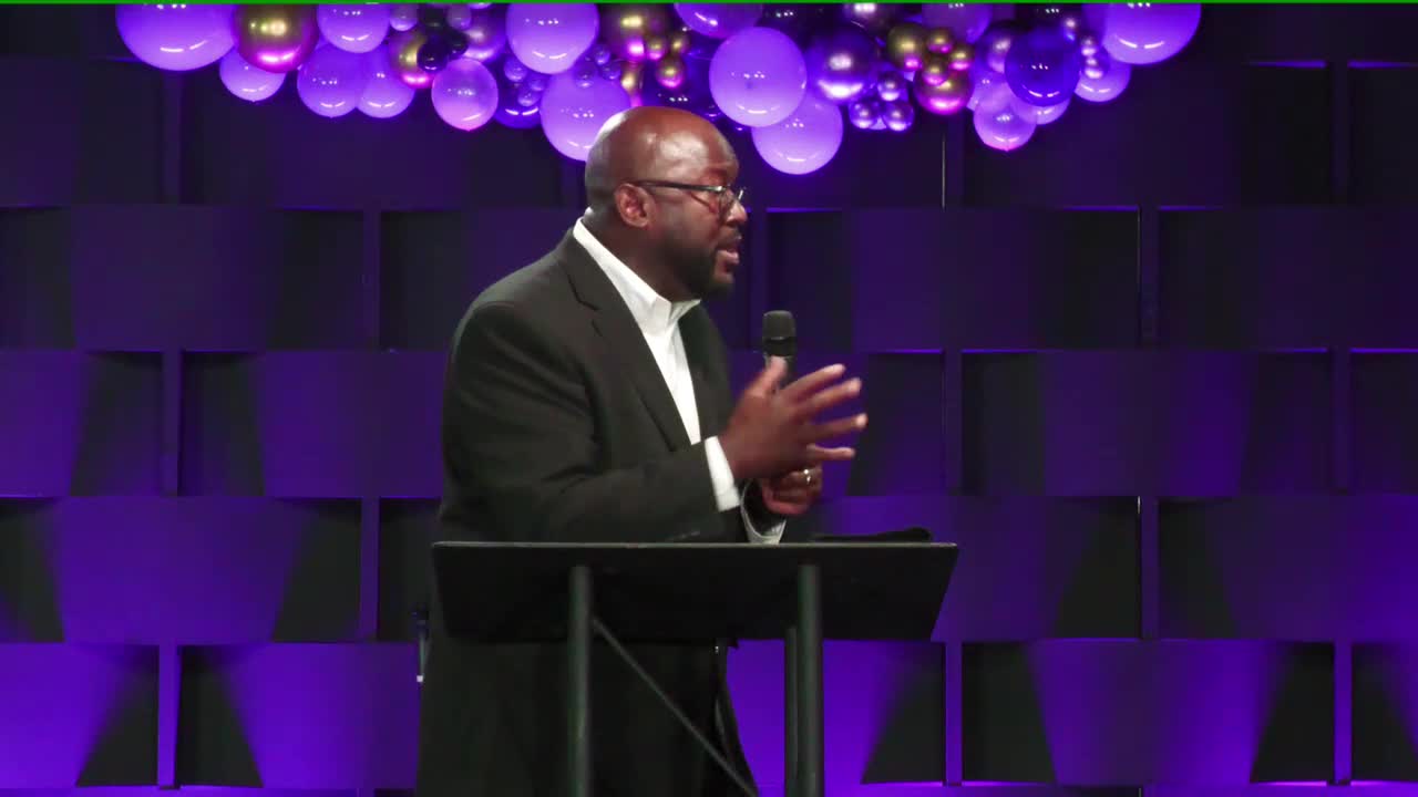 8-4-24 | New Life Columbus | The Search for True Worshippers on 07-Sep-25-14:20:41