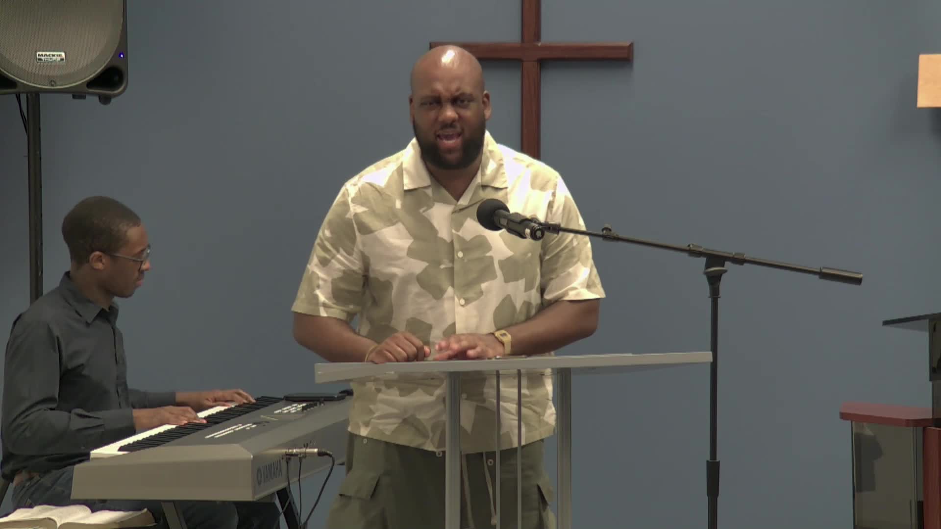 LIKE NEVER BEFORE on 14-Sep-25-15:46:32