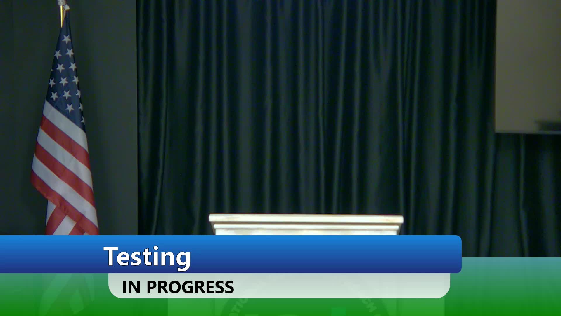 Sunday Worship Service on 15-Sep-25-20:44:39