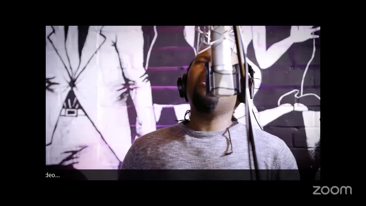 8-4-24 | New Life Columbus | The Search for True Worshippers on 17-Sep-25-22:48:05