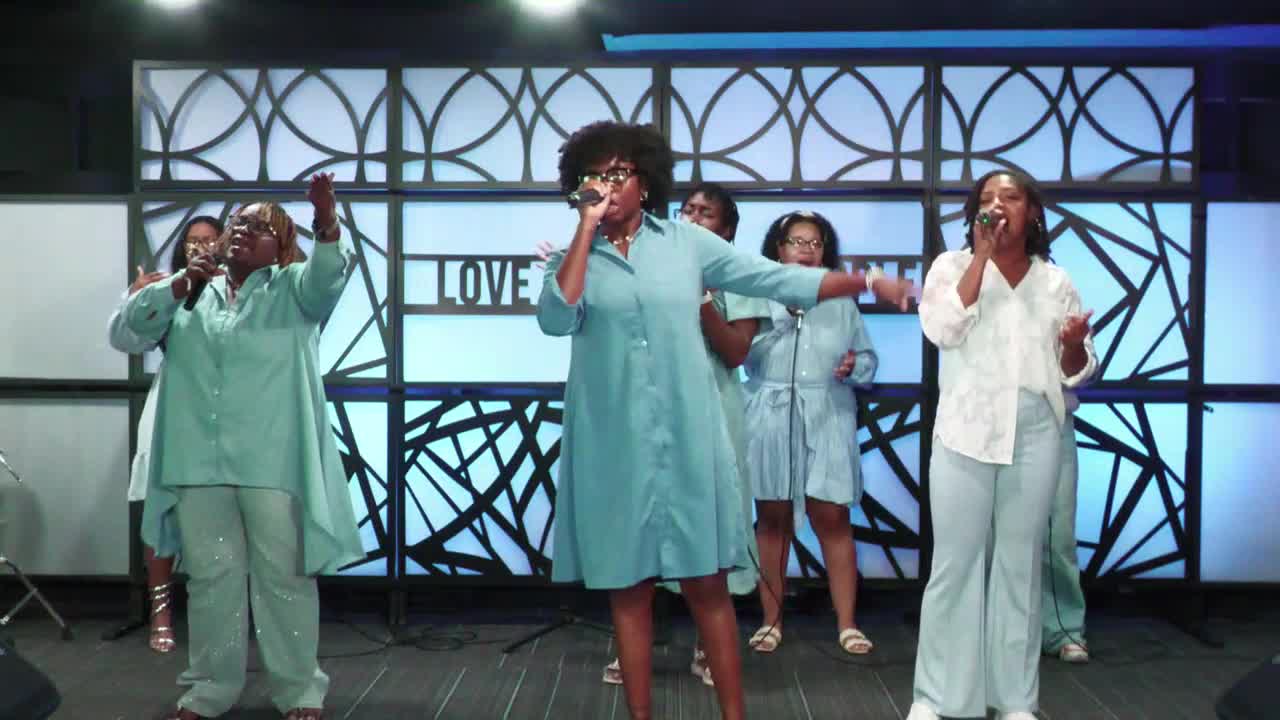 8-4-24 | New Life Columbus | The Search for True Worshippers on 21-Sep-25-13:27:09