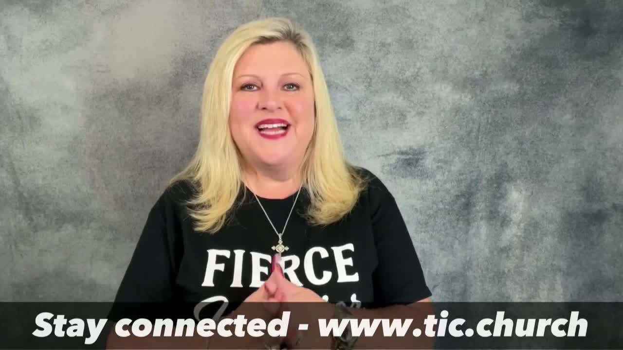 ''Winning Beyond Words'' on 21-Sept-25