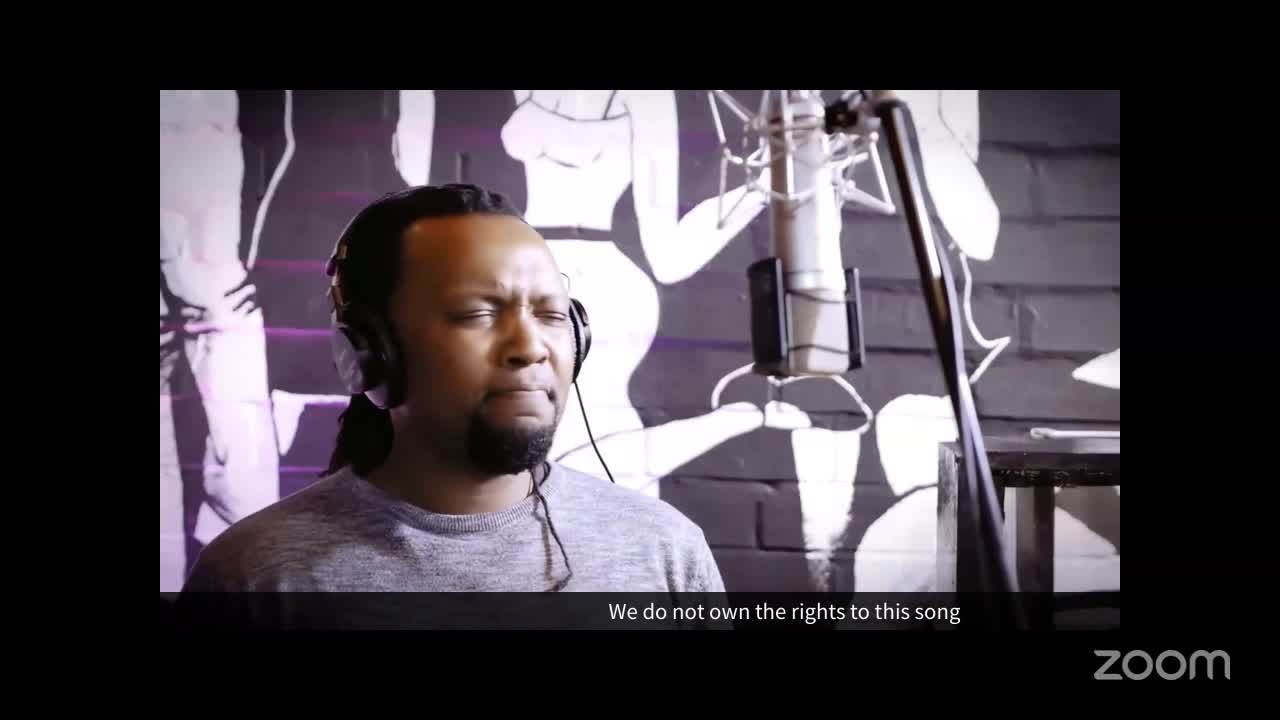 8-4-24 | New Life Columbus | The Search for True Worshippers on 24-Sep-25-22:55:53