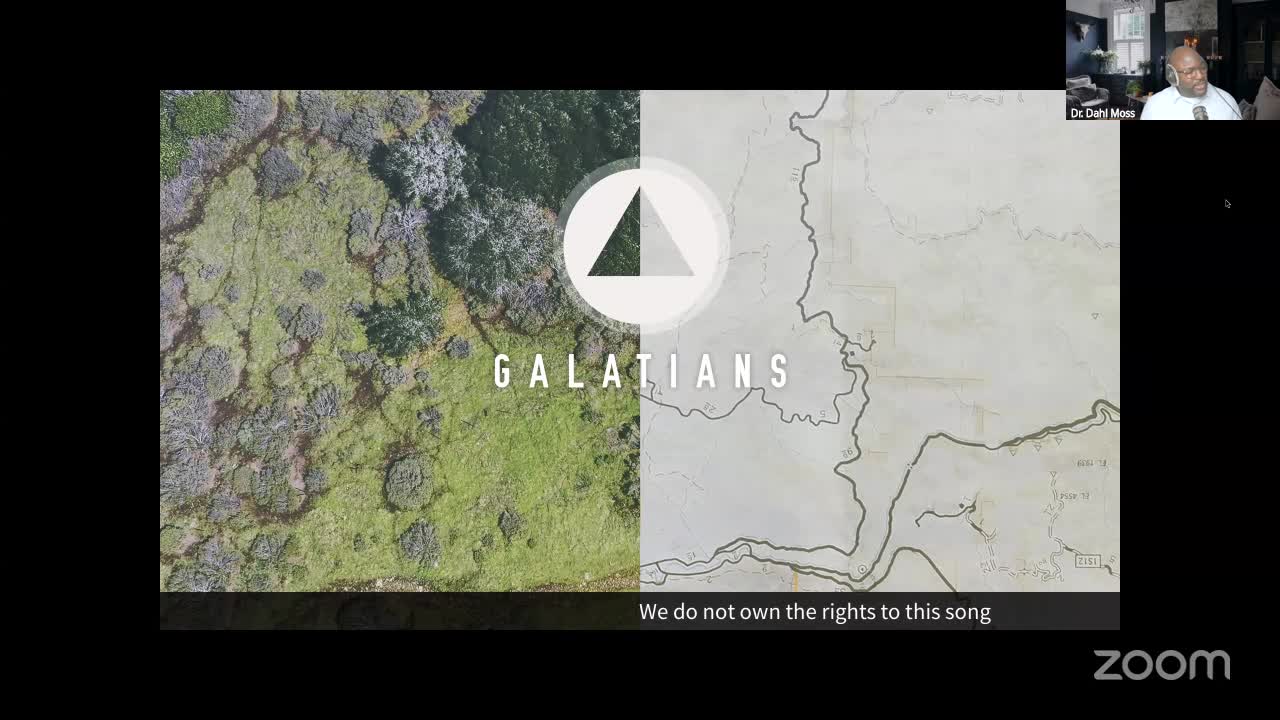 8-4-24 | New Life Columbus | The Search for True Worshippers on 24-Sep-25-23:15:30