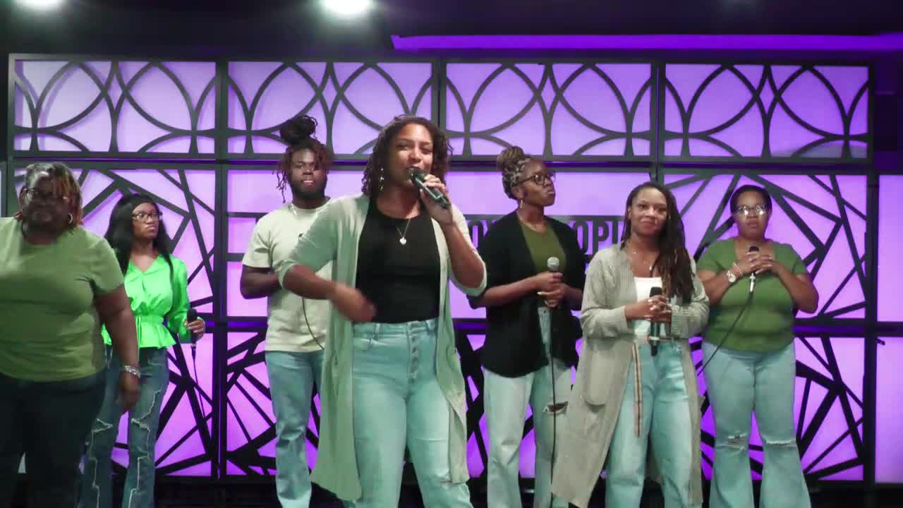 8-4-24 | New Life Columbus | The Search for True Worshippers on 26-Sep-25-22:56:22