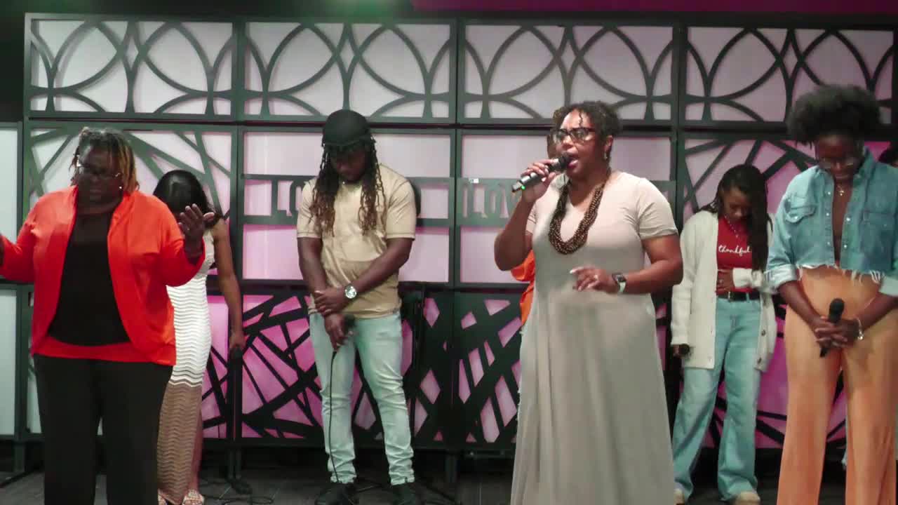 8-4-24 | New Life Columbus | The Search for True Worshippers on 28-Sep-25-13:25:28