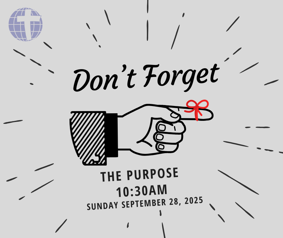 Dont forget the purpose on 28-Sep-25-14:18:53