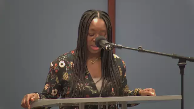 Dont forget the purpose on 01-Oct-25-23:29:56