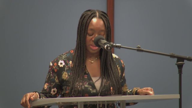 Dont forget the purpose on 01-Oct-25-23:29:56