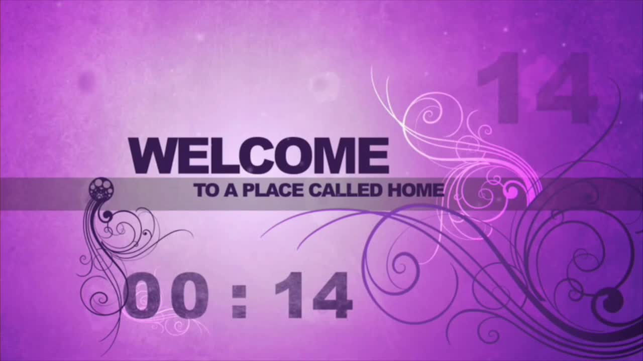 “Legacy: Your Destiny Impacts Generations” Part 6 on 01-Oct-25