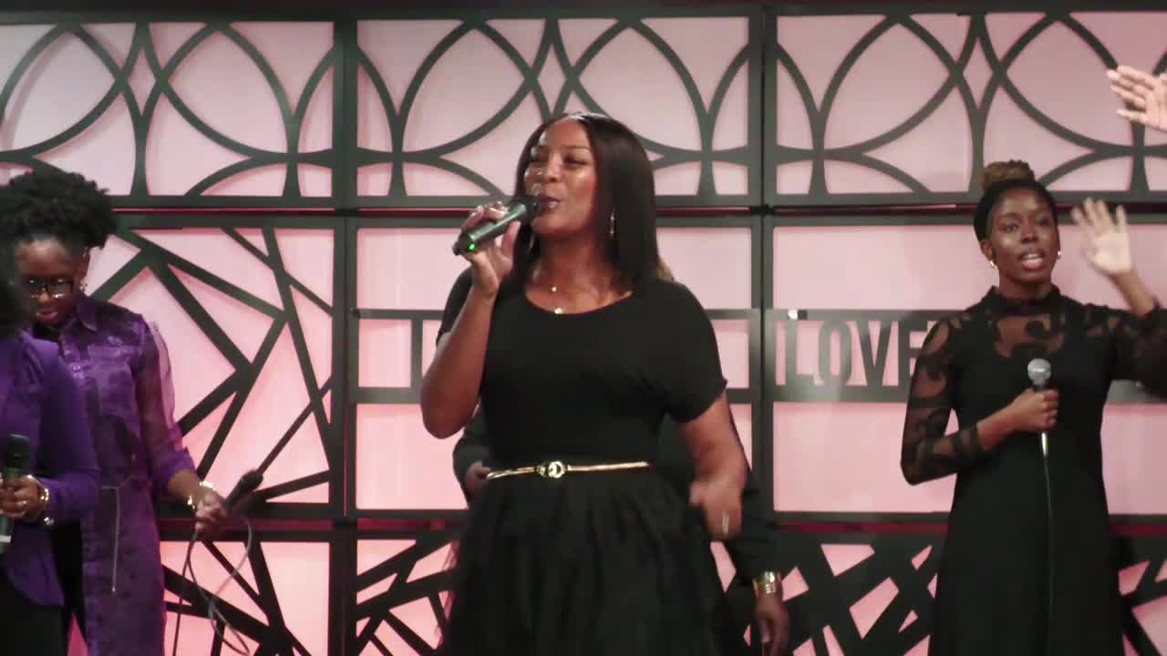 8-4-24 | New Life Columbus | The Search for True Worshippers on 05-Oct-25-13:25:32