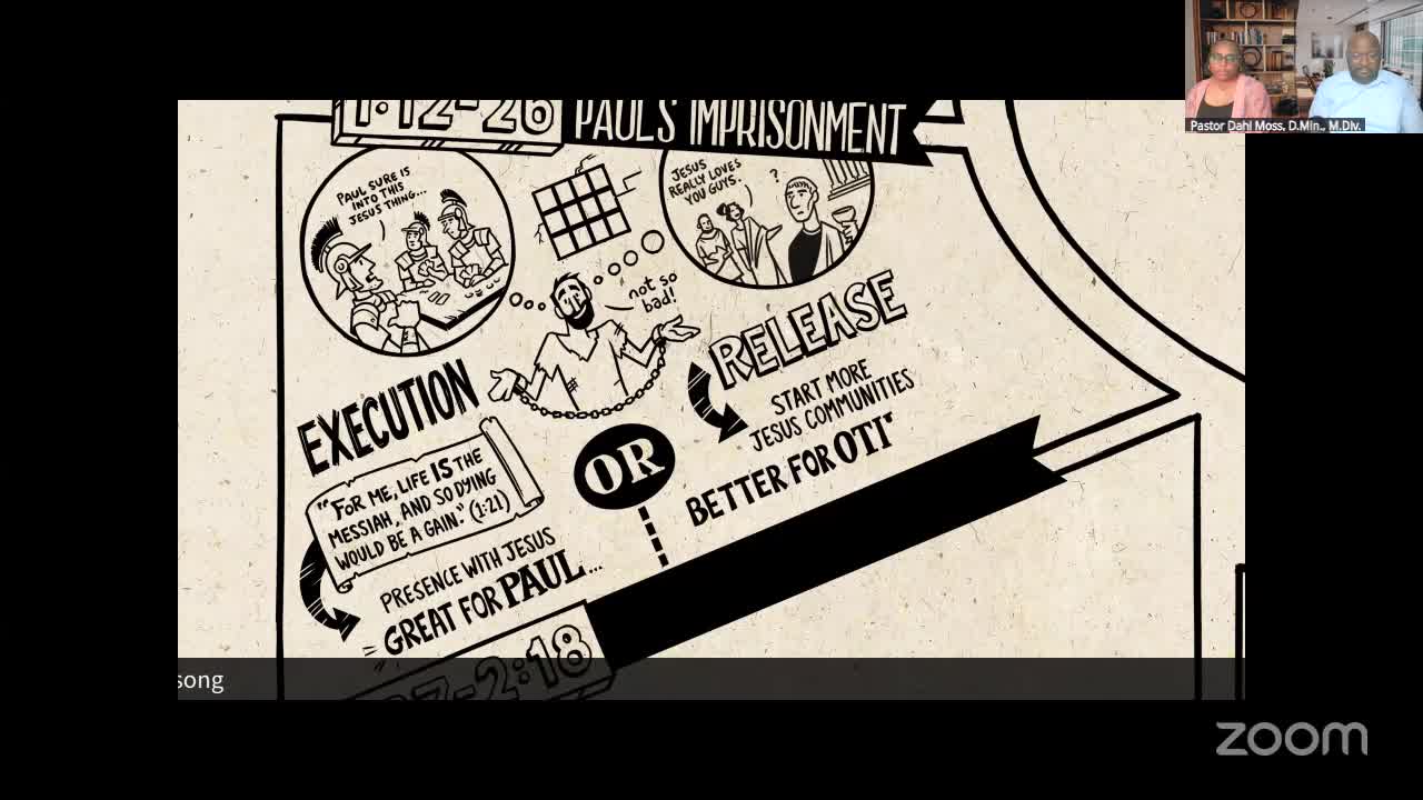 8-4-24 | New Life Columbus | The Search for True Worshippers on 08-Oct-25-22:56:59