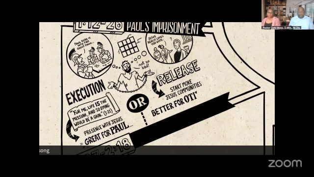 8-4-24 | New Life Columbus | The Search for True Worshippers on 08-Oct-25-22:56:59