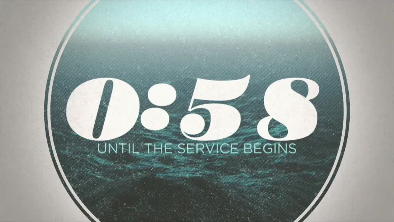 ''Created for More” Part 1 on 08-Oct-25