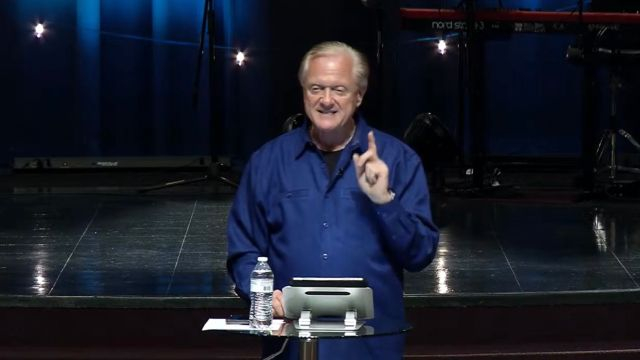 ''Created for More” Part 1 on 08-Oct-25