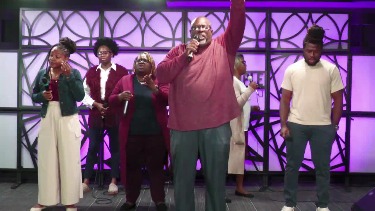 8-4-24 | New Life Columbus | The Search for True Worshippers on 12-Oct-25-13:25:50