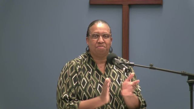 The Power of Divine Truth  on 12-Oct-25-14:24:46