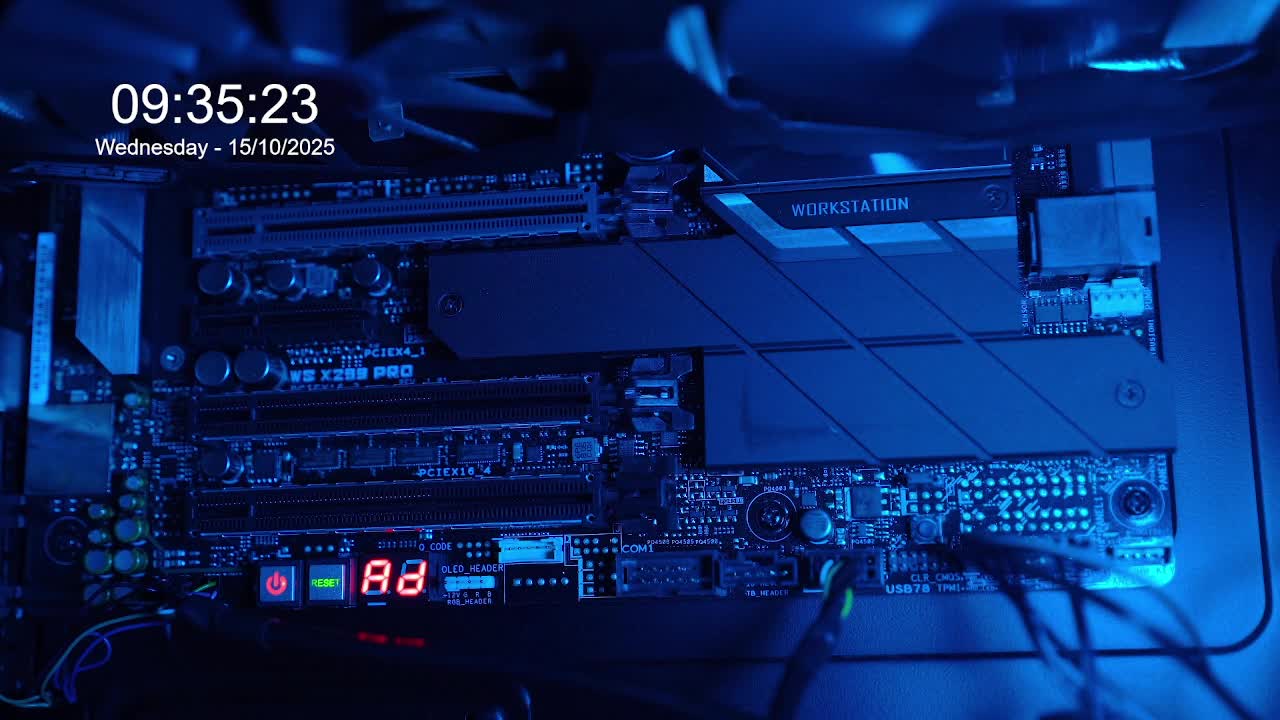 I am Live on 15-Oct-25-12:33:43