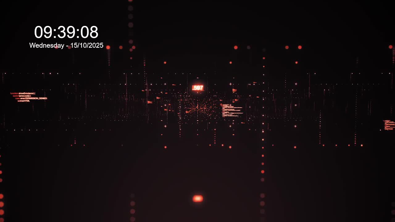 I am Live on 15-Oct-25-12:38:14