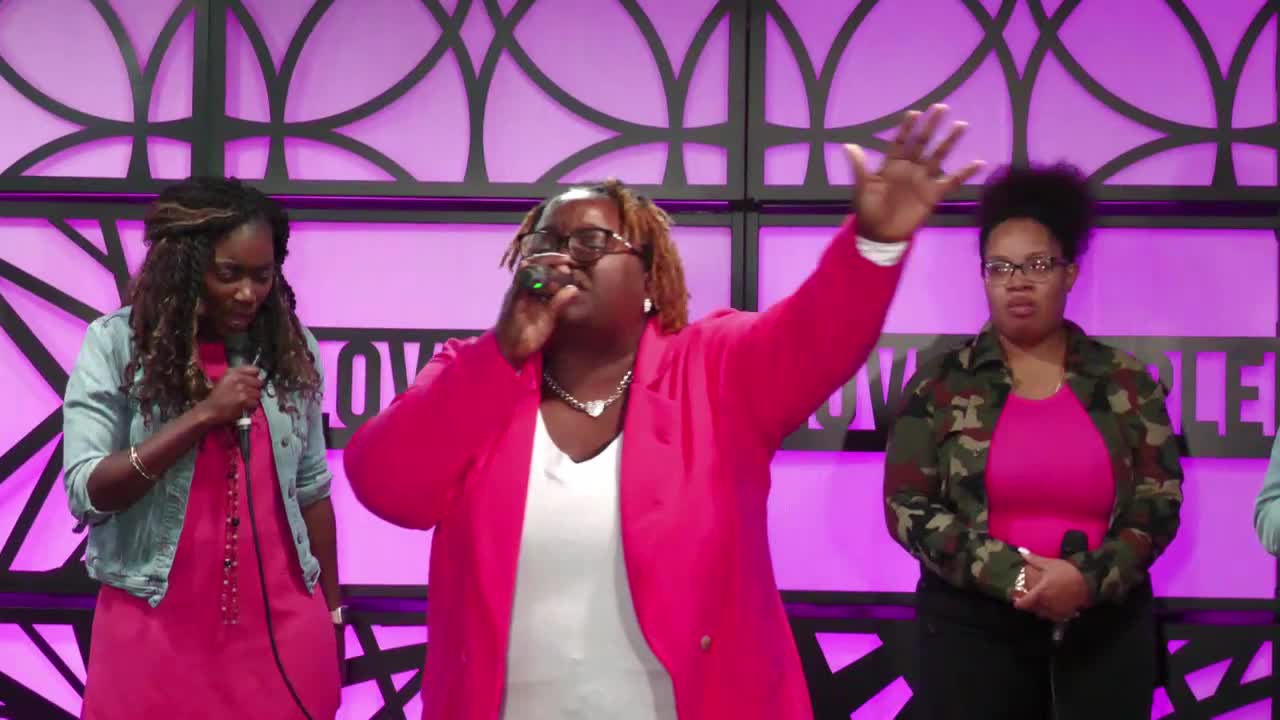 8-4-24 | New Life Columbus | The Search for True Worshippers on 19-Oct-25-13:25:41