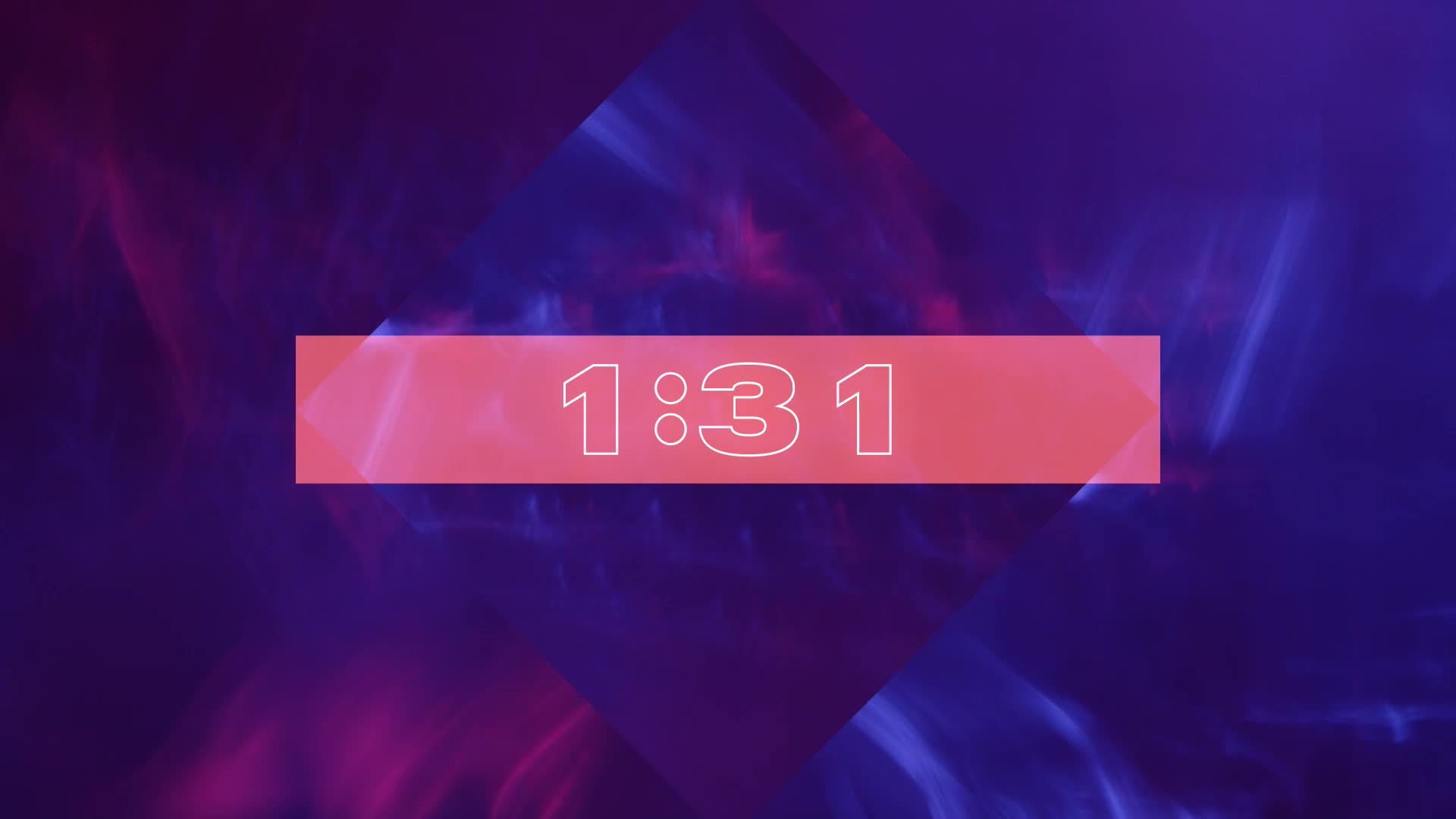 The Truth About Sin on 19-Oct-25-14:19:36