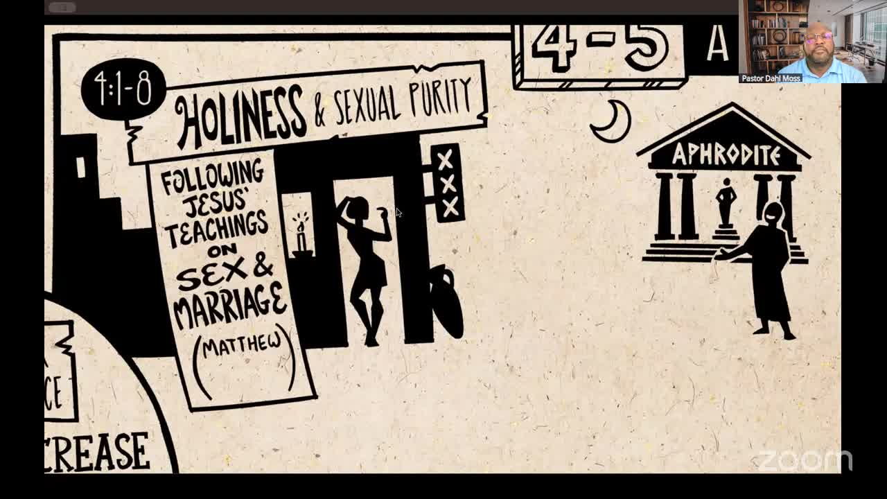 8-4-24 | New Life Columbus | The Search for True Worshippers on 22-Oct-25-22:56:15