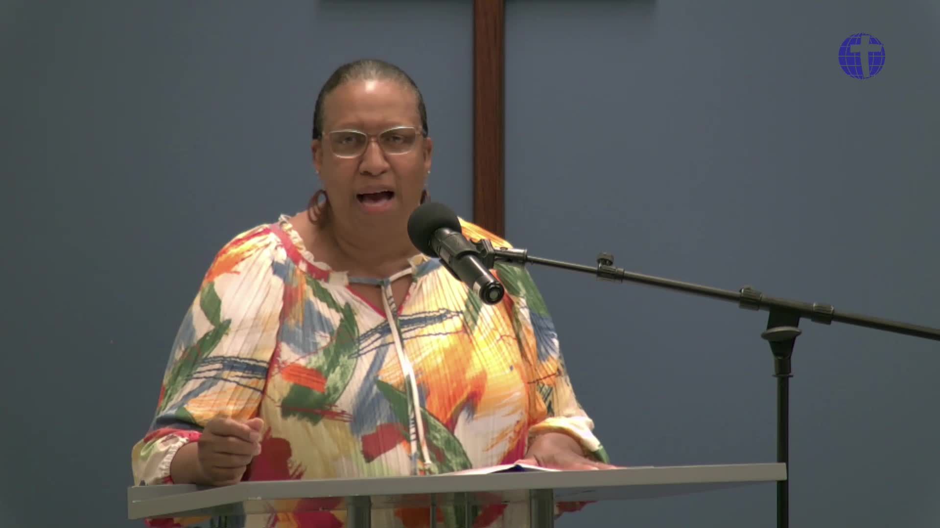 What will you deny?  on 26-Oct-25-14:37:41