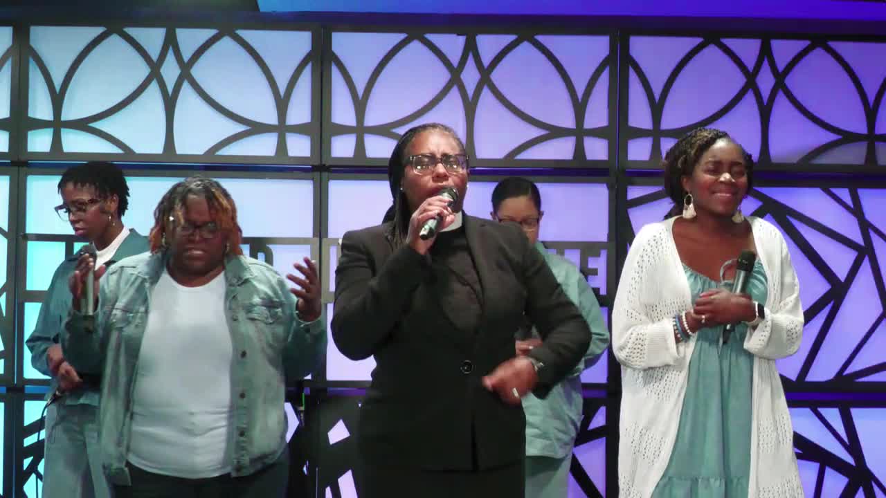 8-4-24 | New Life Columbus | The Search for True Worshippers on 26-Oct-25-13:26:22